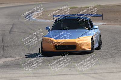 media/Sep-20-2025-Extreme Speed (Sat) [[1fcc23683c]]/Blue (Low Intermediate)/Session 3 (Offramp)/